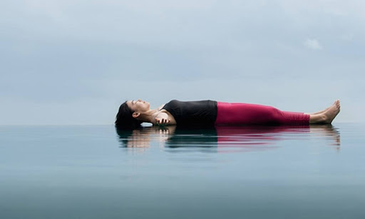 Yoga Nidra: il rilassamento alla base della trasformazione